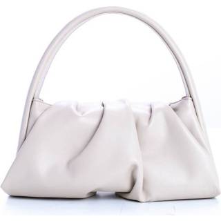 👉 Onesize vrouwen wit Bag 8054329039342