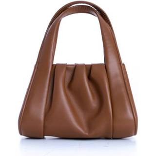 👉 Onesize vrouwen bruin Bag 8052532230198