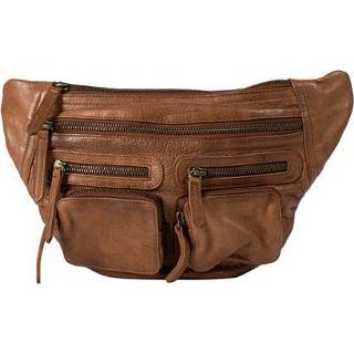 👉 Onesize vrouwen bruin Bumbag 5711371131990