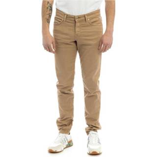 👉 W34 w35 w31 w36 w33 male beige Pantalone