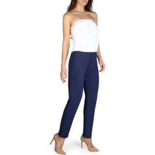 👉 Jumpsuit vrouwen blauw 3Ytd51_Tj40Z