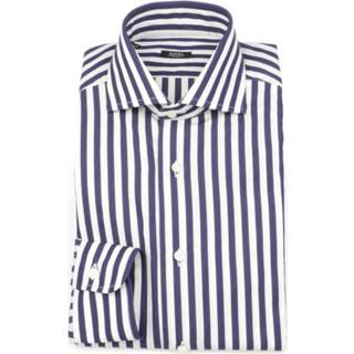 👉 Male wit Camicia