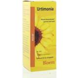 👉 Bloem Urtimonia 50ml 8713549001262