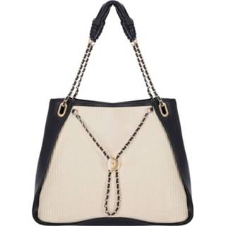 👉 Onesize vrouwen wit Bag