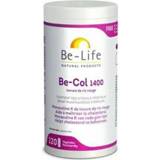 👉 Be-Life Be-col 1400 120sft 5413134002348
