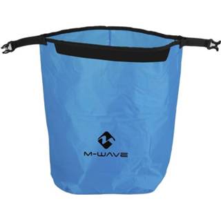 Fietstas active M-Wave Drybag