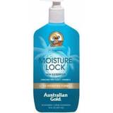 👉 Aftersun Australian Gold Moisture lock 473ml