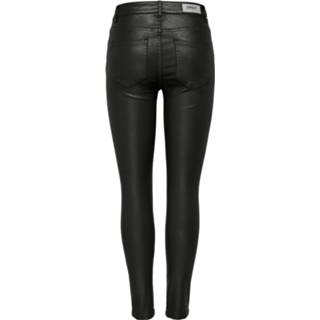 👉 Broek vrouwen zwart 'Hush' 5714493247631