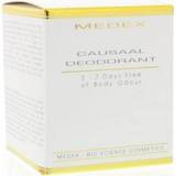 👉 Deodorant Medex Causaal 20ml 8715703000005