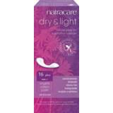 👉 Incontinentieverband Natracare Dry & light plus Incontinentie verband 16st