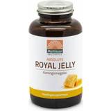 👉 Mattisson Absolute royal jelly 1000 mg 60ca 8717677962365