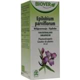 Biover Epilobium parvifl tinctuur bio 50ml 5412141002334