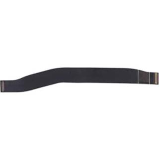 👉 Moederbord active Flexkabel voor Huawei MediaPad M6 Turbo 8.4