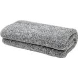👉 Sneldrogende handdoek active Bamboevezel Superabsorberend Soft Wipe Verdikking