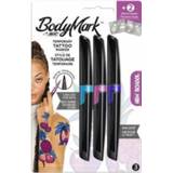👉 Tattoo BIC marker new 3+2 1set 3086123570955