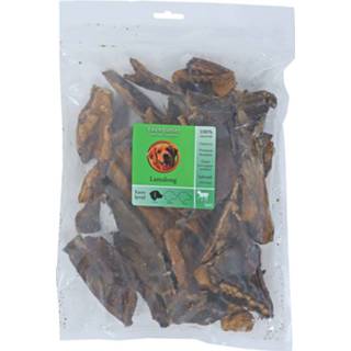 👉 Active Boon Lamslong 250 gr 8712901077679