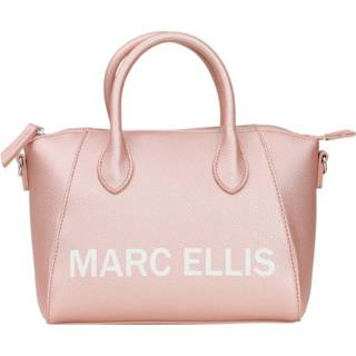 👉 Onesize vrouwen roze Bag 8200000072508