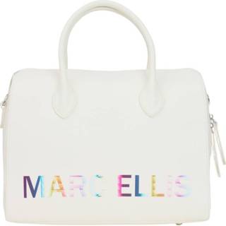 👉 Onesize vrouwen wit Bag 8200000071853