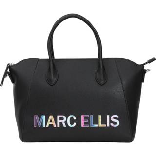 👉 Onesize vrouwen zwart Bag 8200000075271 3597921822103