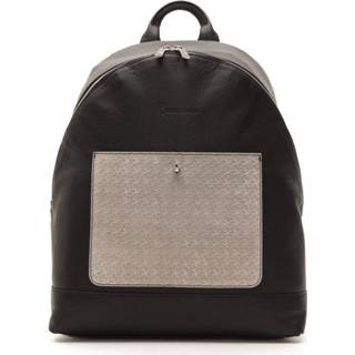 👉 Backpack onesize male zwart Blc5040643-038Cv