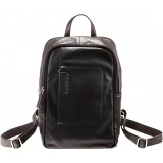 👉 Onesize male bruin Mochila