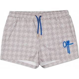 👉 Swimshort XL male beige Pool