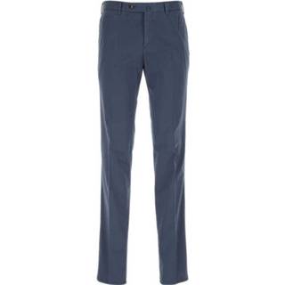 👉 Male blauw Pants