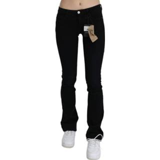 👉 Skinnyjeans vrouwen zwart Skinny Jeans 8032990416266