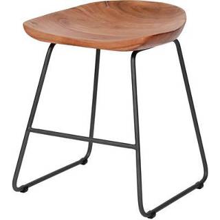 👉 Davidi Design Edge Kruk