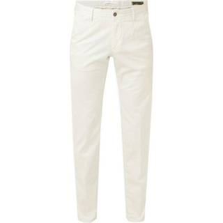 👉 Chino male beige Chinos