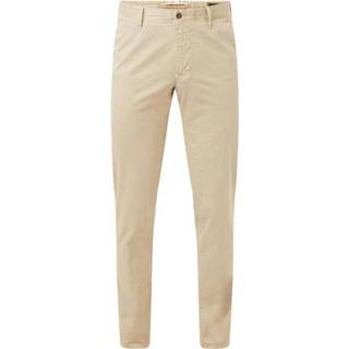 👉 Chino male beige Chinos