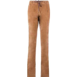 👉 Pantalon male bruin Vbe011 917