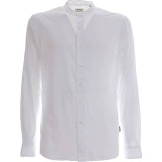 👉 Male wit Camicia