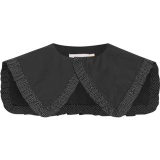 👉 Onesize vrouwen zwart Haven Collar 5714352217461