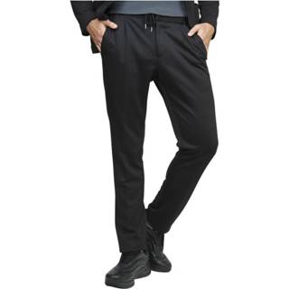 👉 Male zwart Pants 1629769591346