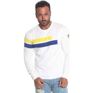 👉 Sweatshirt male wit 3Gpmz1 Pm01Z