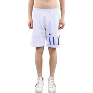 👉 Bermuda XL male wit shorts
