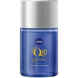 👉 Nivea Q10 Multi power 7 in 1 verstevigende olie 100ml 4005900830159