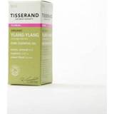 👉 Tisserand Ylang organic 9ml