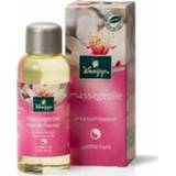 Massageolie Kneipp Amandel mini 20ml 4008233019413