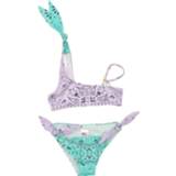 👉 Bikini vrouwen paars Monospalla Fantasia Bandana 1629690826364