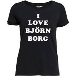 👉 Shirt active Bjorn Borg 7321464400629