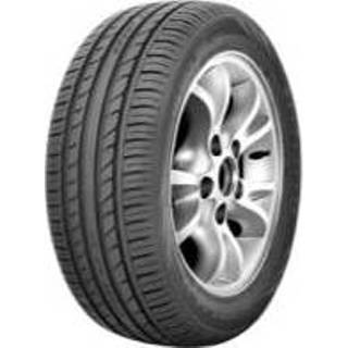 👉 Westlake SA37 Sport (195/45 R15 78V) 6938112602154