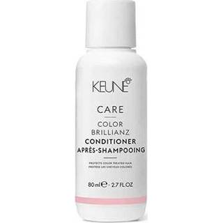 👉 Active Keune Care Color Brillianz Conditioner 80ml 8719281103813