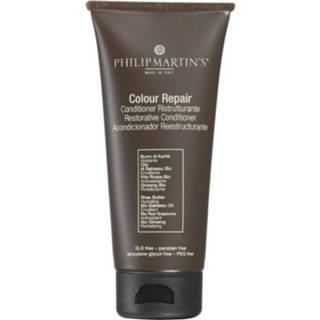 👉 Active Philip Martin's Colour Repair 75ml 8054726576020
