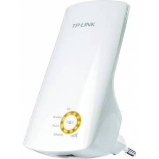 👉 Range extender 150 Mbps Universele WiFi extender... 6935364070649