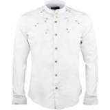 👉 Male wit Chemise Givenchi