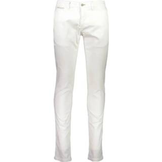 👉 Pantalon male wit