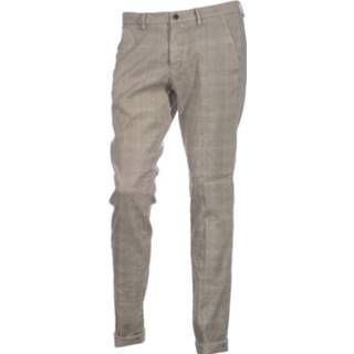 👉 Pantalon male beige