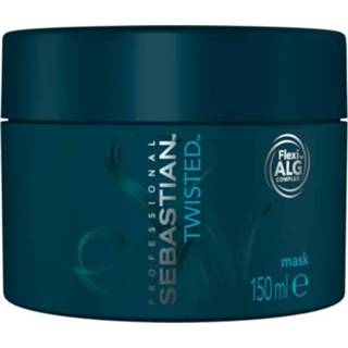 👉 Active Sebastian Twisted Elastic Treatment 150ml 8005610426730